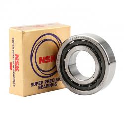 NSK RULMAN 20 TAC 47