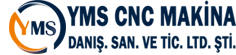 YMSCNC
