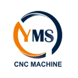 FANUC SİGORTA 1A  -  A60L-0001-0172#DM10