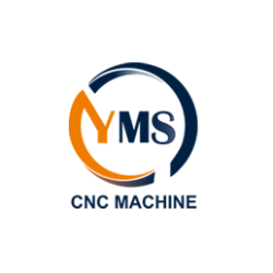 FANUC SİGORTA 1A  -  A60L-0001-0172#DM10