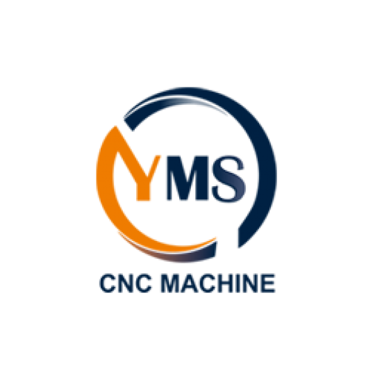 A90L-0001-0422 NMB 3106KL-05W-B59 80X80X15